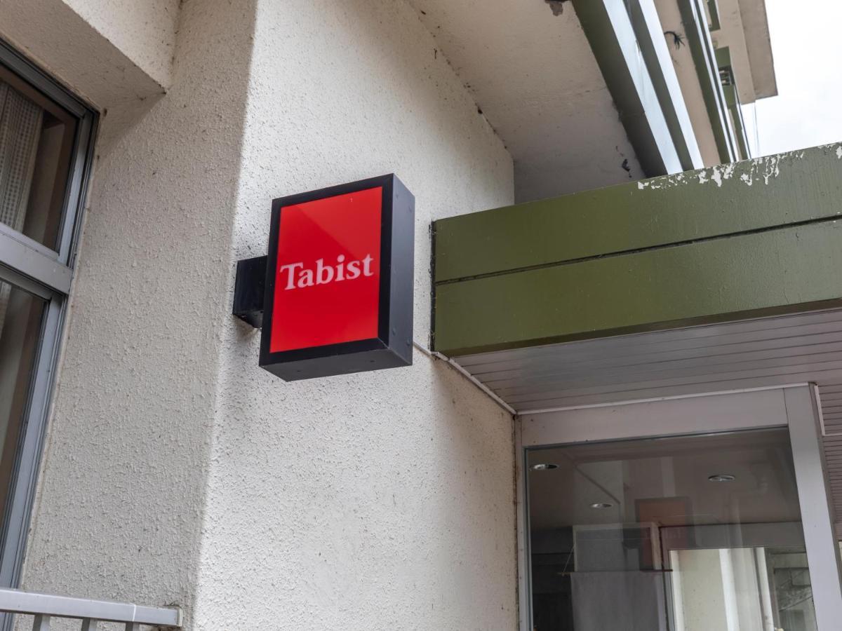Tabist Spa Yubara Okayama Yubaraonsen Maniwa Dış mekan fotoğraf